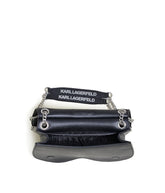 Bolso Karl Lagerfeld Bolsos